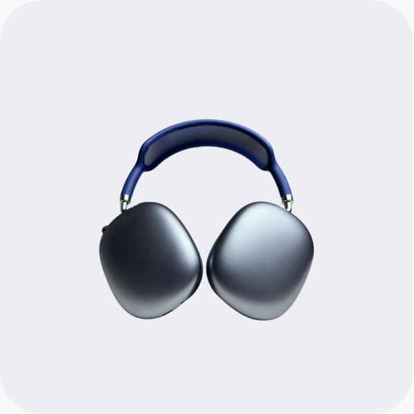 Airpod Max Headphones - Image 9