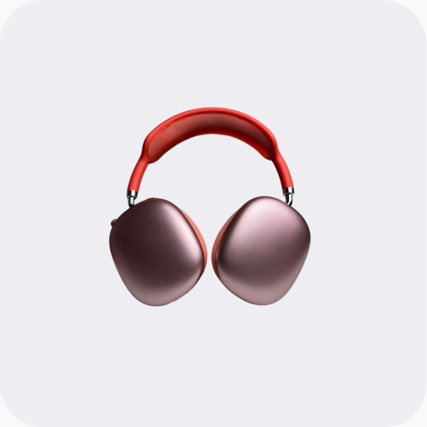 Airpod Max Headphones - Image 10