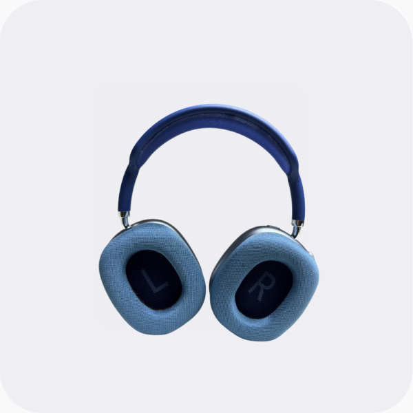 Airpod Max Headphones - Image 11