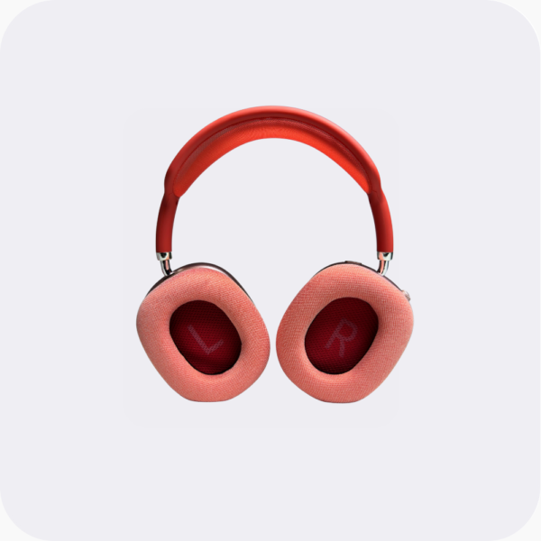 Airpod Max Headphones - Image 13