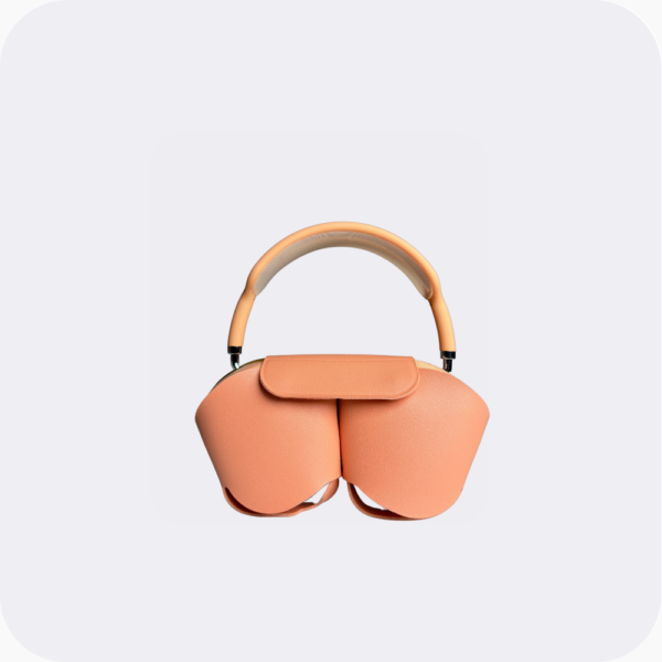 Airpod Max Headphones - Image 14