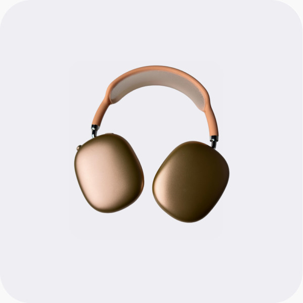 Airpod Max Headphones - Image 15