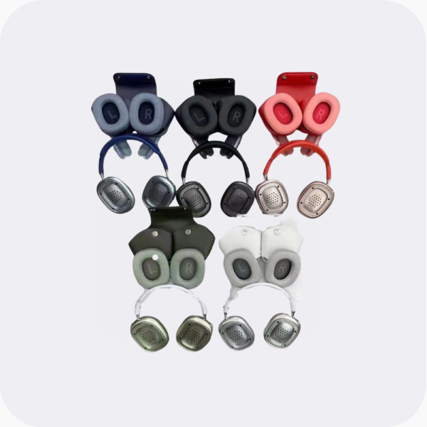 Airpod Max Headphones - Image 2