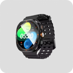 Hoco Y29 Smart Watch