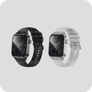 Hoco y26 smart watch