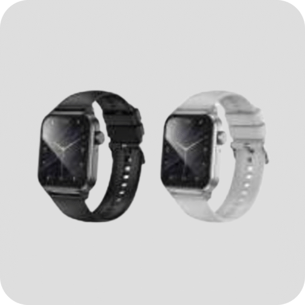 Hoco y26 smart watch