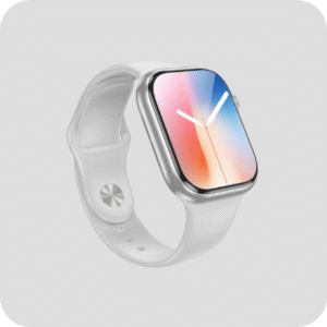 Hoco Y30 Smart Watch