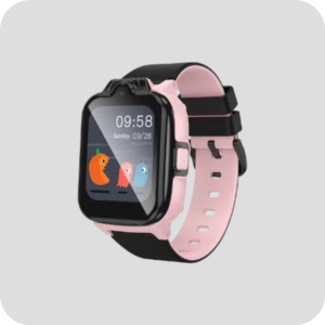 Hoco Y104 Kids Smart Watch